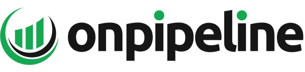 Onpipeline
