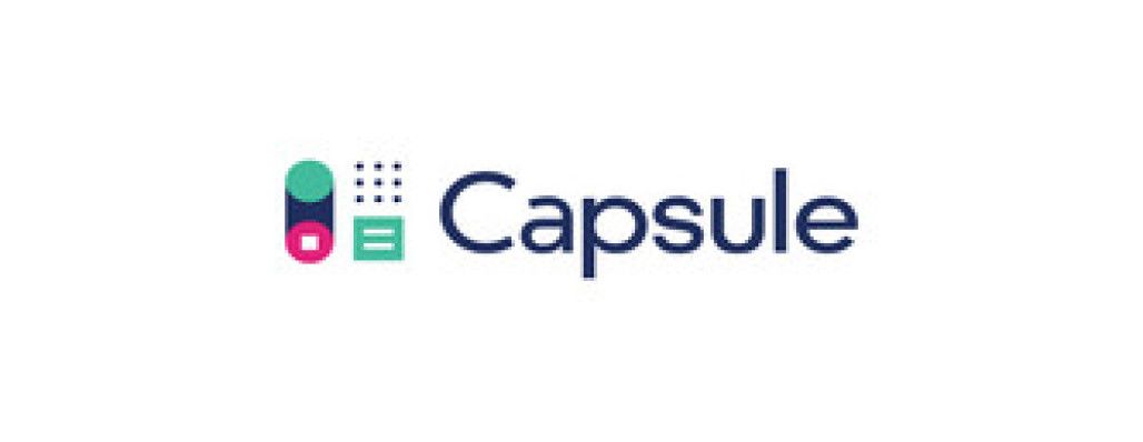 Capsule