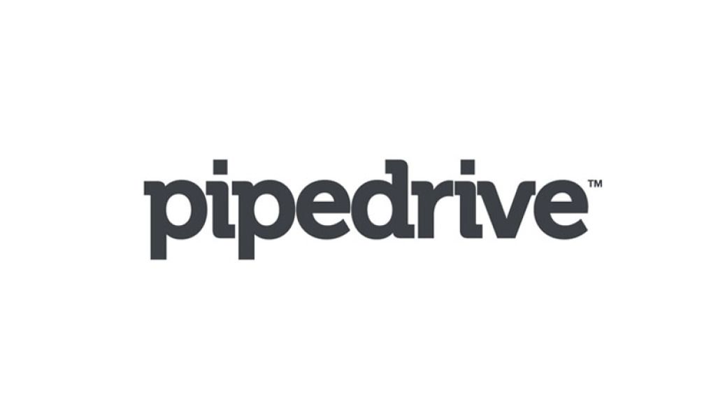 Pipedrive