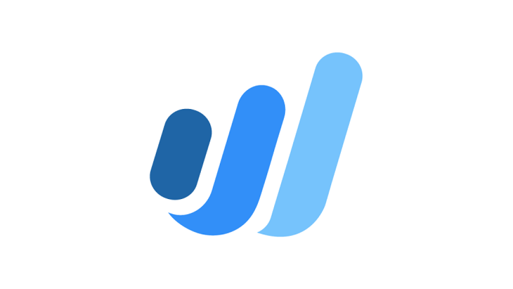 Wave Accounting