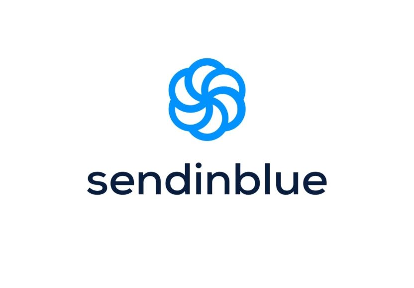 Sendinblue
