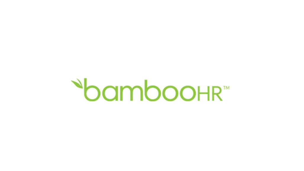 BambooHR