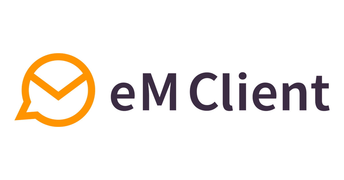 EmClient