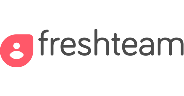 Freshteam