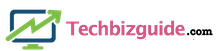 TechBizGuide.com
