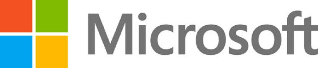Microsoft Dynamics 365 Business Central