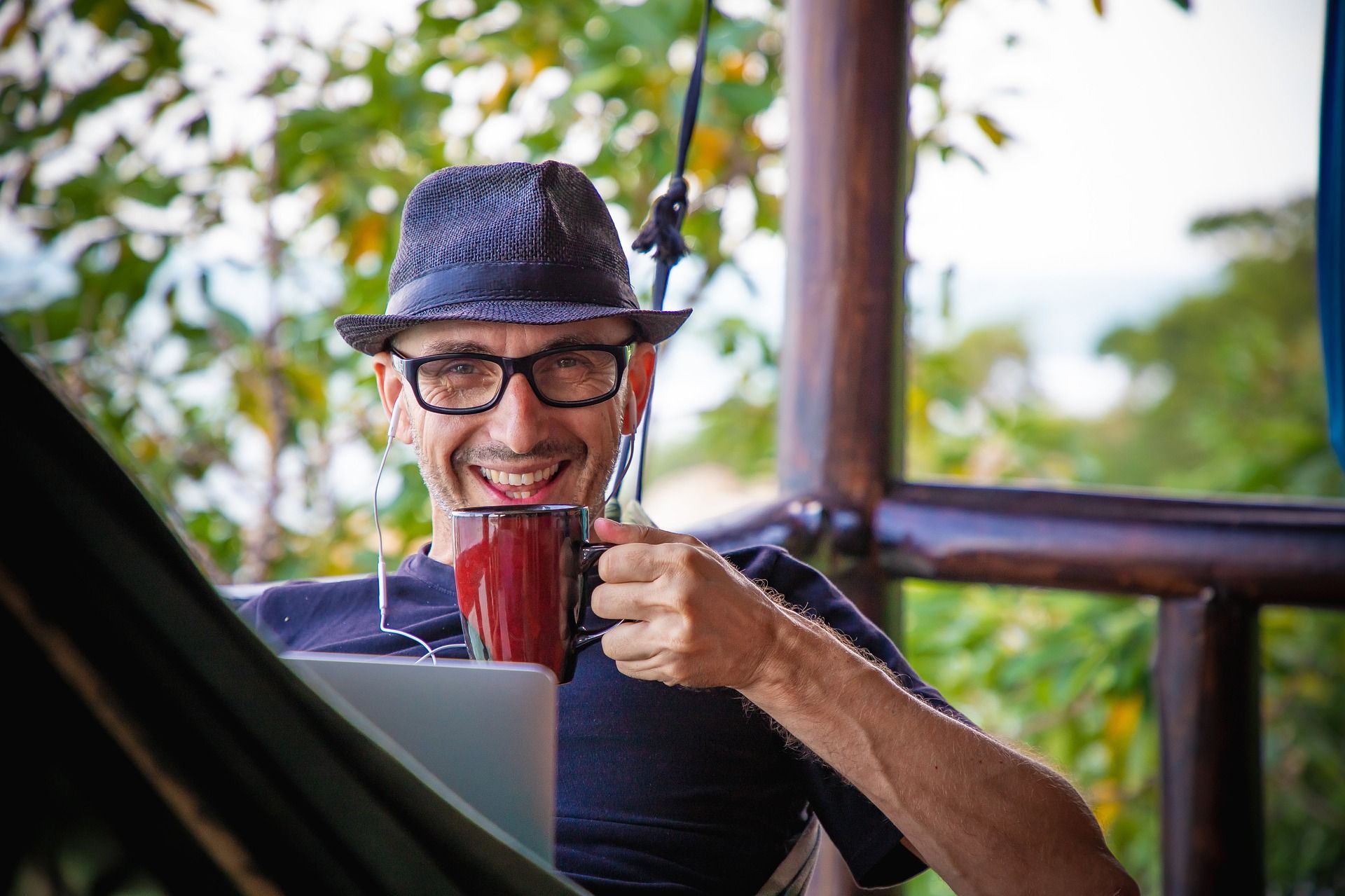 The Challenges of Remote Work for Employers