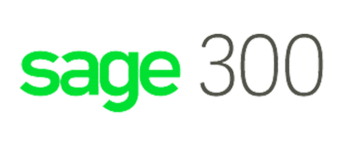 Sage 300