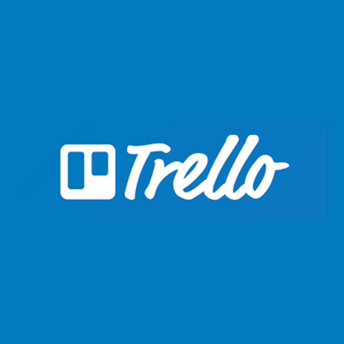 Trello