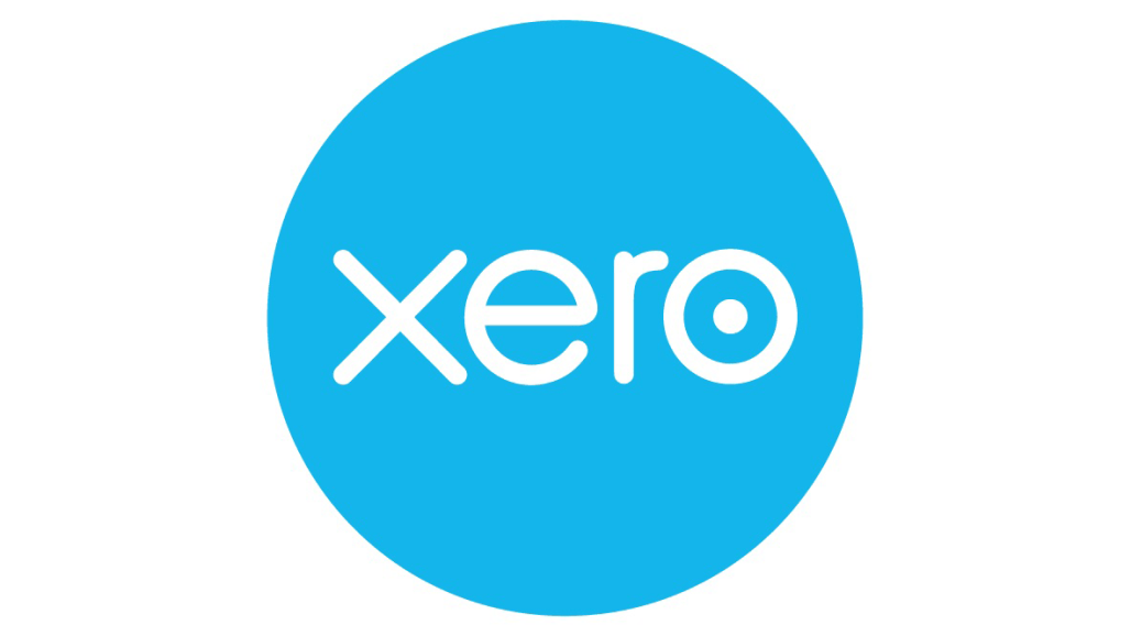 Xero Accounting