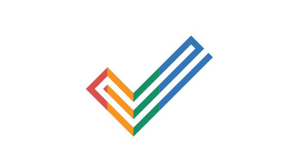 Zoho Projects