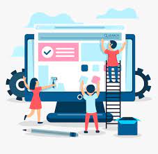 Four Reasons to Hire Software Development Consulting Services