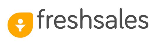 Freshsales CRM
