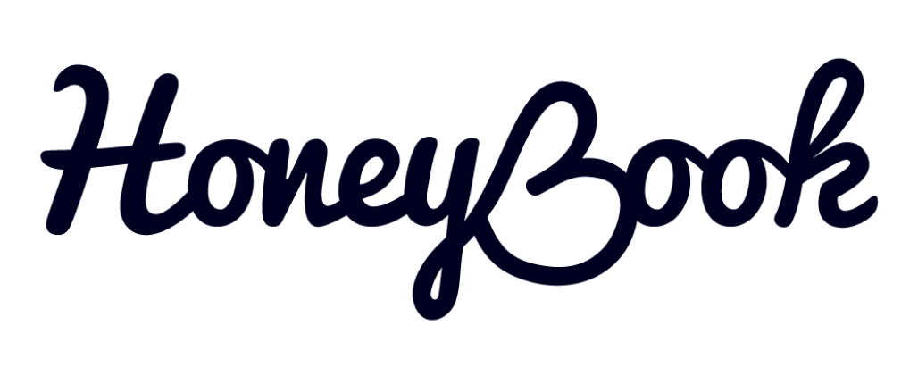 Honeybook