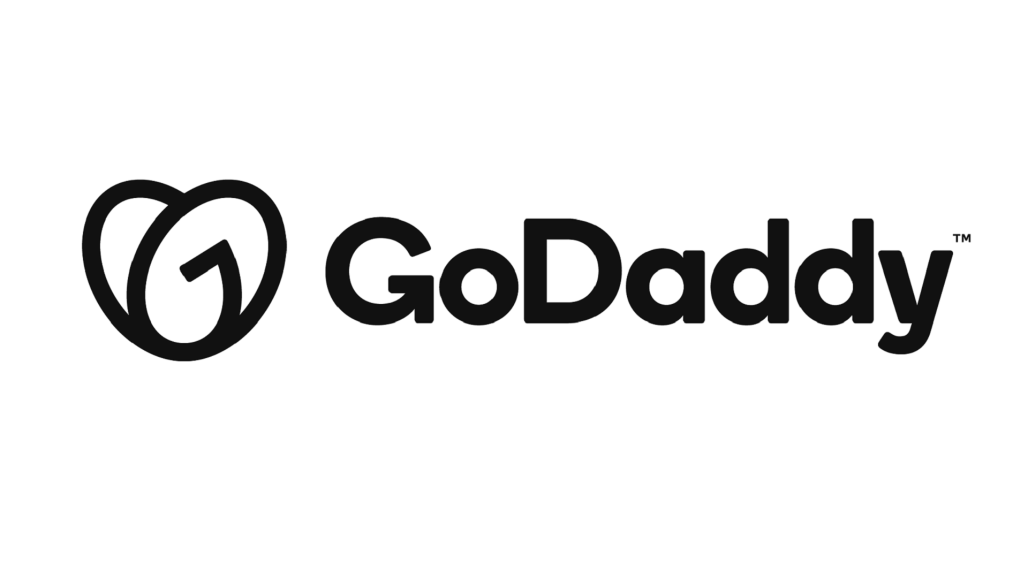 GoDaddy Bookkeeping